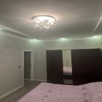 Продажа 5 комнатная Вторичка, 9-ый микрорайон, Бинагадинский р-н район 8