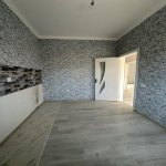 Satılır 3 otaqlı Həyət evi/villa Xırdalan 7