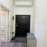 Satılır 4 otaqlı Həyət evi/villa, İçərişəhər metrosu, Bayıl qəs., Səbail rayonu 7