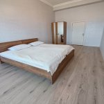 Продажа 3 комнатная Новостройка, Сумгаитский бульвар район 7