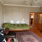 Satılır 3 otaqlı Köhnə Tikili, Yeni Günəşli qəs., Suraxanı rayonu 4