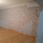 Satılır 3 otaqlı Köhnə Tikili, Əhmədli metrosu, Köhnə Günəşli qəs., Xətai rayonu 2