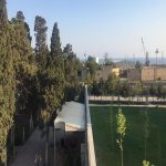 Kirayə (aylıq) Obyekt, Xətai metrosu, Xətai rayonu 6