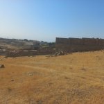 Satılır Torpaq, Masazır, Abşeron rayonu 2