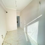 Satılır 3 otaqlı Yeni Tikili, İnşaatçılar metrosu, Yeni Yasamal qəs., Yasamal rayonu 9