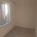 Satılır 4 otaqlı Həyət evi/villa, Masazır, Abşeron rayonu 7
