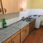 Satılır 4 otaqlı Həyət evi/villa, İnşaatçılar metrosu, Yeni Yasamal qəs., Yasamal rayonu 18
