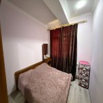 Продажа 2 комнатная Новостройка, Масазыр, Абшерон район 5