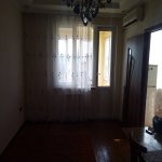 Kirayə (aylıq) 2 otaqlı Köhnə Tikili, Dərnəgül metrosu, 7-ci mikrorayon, Binəqədi rayonu 10