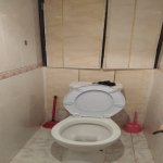 Kirayə (aylıq) 4 otaqlı Köhnə Tikili, İnşaatçılar metrosu, Yeni Yasamal qəs., Yasamal rayonu 10