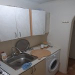 Kirayə (aylıq) 1 otaqlı Köhnə Tikili, 28 May metrosu, Nizami rayonu 6