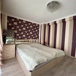 Satılır 3 otaqlı Yeni Tikili, Həzi Aslanov metrosu, Əhmədli, Xətai rayonu 10