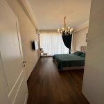 Продажа 3 комнат Новостройка, м. 20 Января метро, Ясамал район 18