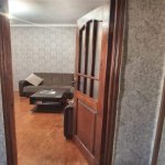 Satılır 4 otaqlı Köhnə Tikili, İçərişəhər metrosu, Badamdar qəs., Səbail rayonu 4