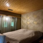 Satılır 6 otaqlı Həyət evi/villa Sumqayıt 29