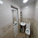 Продажа 3 комнатная Новостройка Хырдалан 12