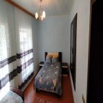 Kirayə (günlük) 3 otaqlı Həyət evi/villa Qax 8
