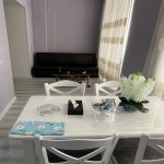 Kirayə (aylıq) 3 otaqlı Köhnə Tikili, İçərişəhər metrosu, MUM, Səbail rayonu 3