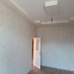 Satılır 9 otaqlı Həyət evi/villa, Masazır, Abşeron rayonu 24