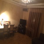 Kirayə (aylıq) 2 otaqlı Köhnə Tikili, Badamdar qəs., Səbail rayonu 5