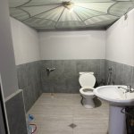 Kirayə (aylıq) Obyekt, Nəsimi rayonu 12