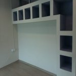 Kirayə (aylıq) 8 otaqlı Ofis, Nəriman Nərimanov metrosu, Nərimanov rayonu 9