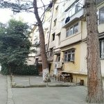 Satılır 2 otaqlı Köhnə Tikili, Memar Əcəmi - 2 metrosu, 5-ci mikrorayon, Nəsimi rayonu 1