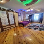 Satılır 4 otaqlı Köhnə Tikili, Xalqlar dostluğu metrosu, Nizami rayonu 10