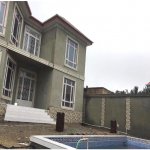 Satılır 14 otaqlı Həyət evi/villa, Buzovna, Xəzər rayonu 2