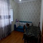 Satılır 3 otaqlı Həyət evi/villa, Hövsan qəs., Suraxanı rayonu 2