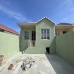 Satılır 3 otaqlı Həyət evi/villa, Masazır, Abşeron rayonu 3