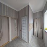 Satılır 3 otaqlı Həyət evi/villa, Binə qəs., Xəzər rayonu 7