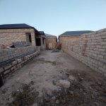 Satılır 3 otaqlı Həyət evi/villa, Avtovağzal metrosu, Masazır, Abşeron rayonu 20