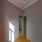 Satılır 3 otaqlı Həyət evi/villa Xırdalan 7