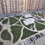 Продажа 2 комнат Новостройка, Сарай, Абшерон район 1