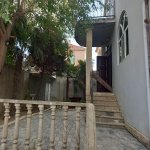 Satılır 6 otaqlı Həyət evi/villa, Avtovağzal metrosu, Sulutəpə qəs., Binəqədi rayonu 6