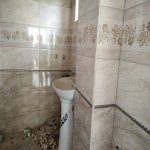 Satılır 3 otaqlı Həyət evi/villa, Novxanı, Abşeron rayonu 12