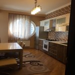 Аренда 3 комнат Новостройка, м. 20 Января метро, Насими район 17