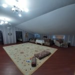 Kirayə (aylıq) 5 otaqlı Həyət evi/villa, Xalqlar dostluğu metrosu, Nizami rayonu 10