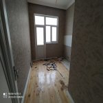 Satılır 5 otaqlı Həyət evi/villa Xırdalan 3