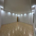 Kirayə (aylıq) 1 otaqlı Ofis, Nəsimi rayonu 4