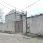 Satılır 5 otaqlı Həyət evi/villa, Binə qəs., Xəzər rayonu 1