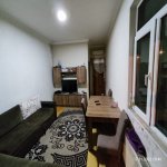 Kirayə (aylıq) 2 otaqlı Həyət evi/villa Xırdalan 2