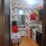 Satılır 4 otaqlı Həyət evi/villa Xırdalan 6