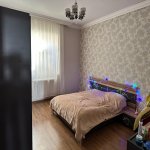 Satılır 4 otaqlı Həyət evi/villa, Koroğlu metrosu, Bakıxanov qəs., Sabunçu rayonu 10