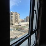 Satılır 2 otaqlı Yeni Tikili, 28 May metrosu, Nəsimi rayonu 10
