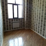 Продажа 3 комнат Новостройка, м. Мемар Аджеми метро, Насими район 28