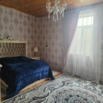 Satılır 4 otaqlı Həyət evi/villa, Koroğlu metrosu, Bilgəh qəs., Sea Breeze, Sabunçu rayonu 7