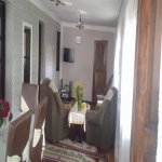 Satılır 7 otaqlı Həyət evi/villa Gəncə 17