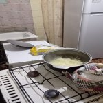 Kirayə (aylıq) 2 otaqlı Köhnə Tikili, Qara Qarayev metrosu, 8-ci kilometr, Sevinc k/t, Nizami rayonu 32